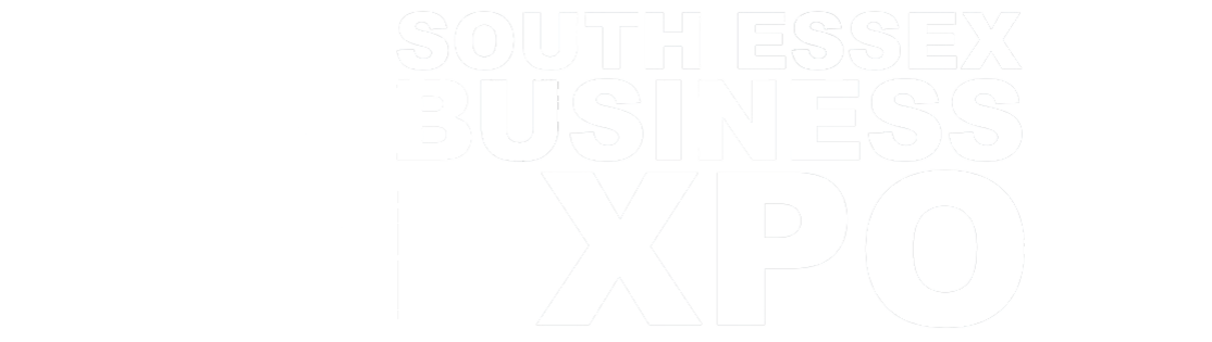 South Essex Business Expo Logo