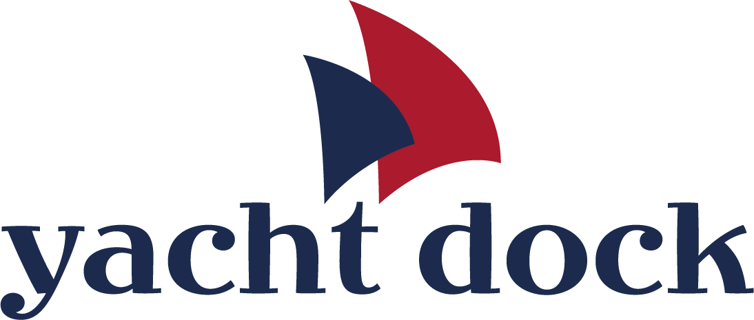 Logo Design Colchester