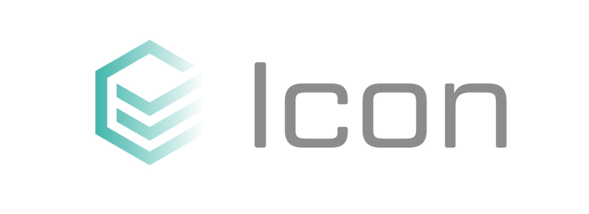 Logo Design Colchester