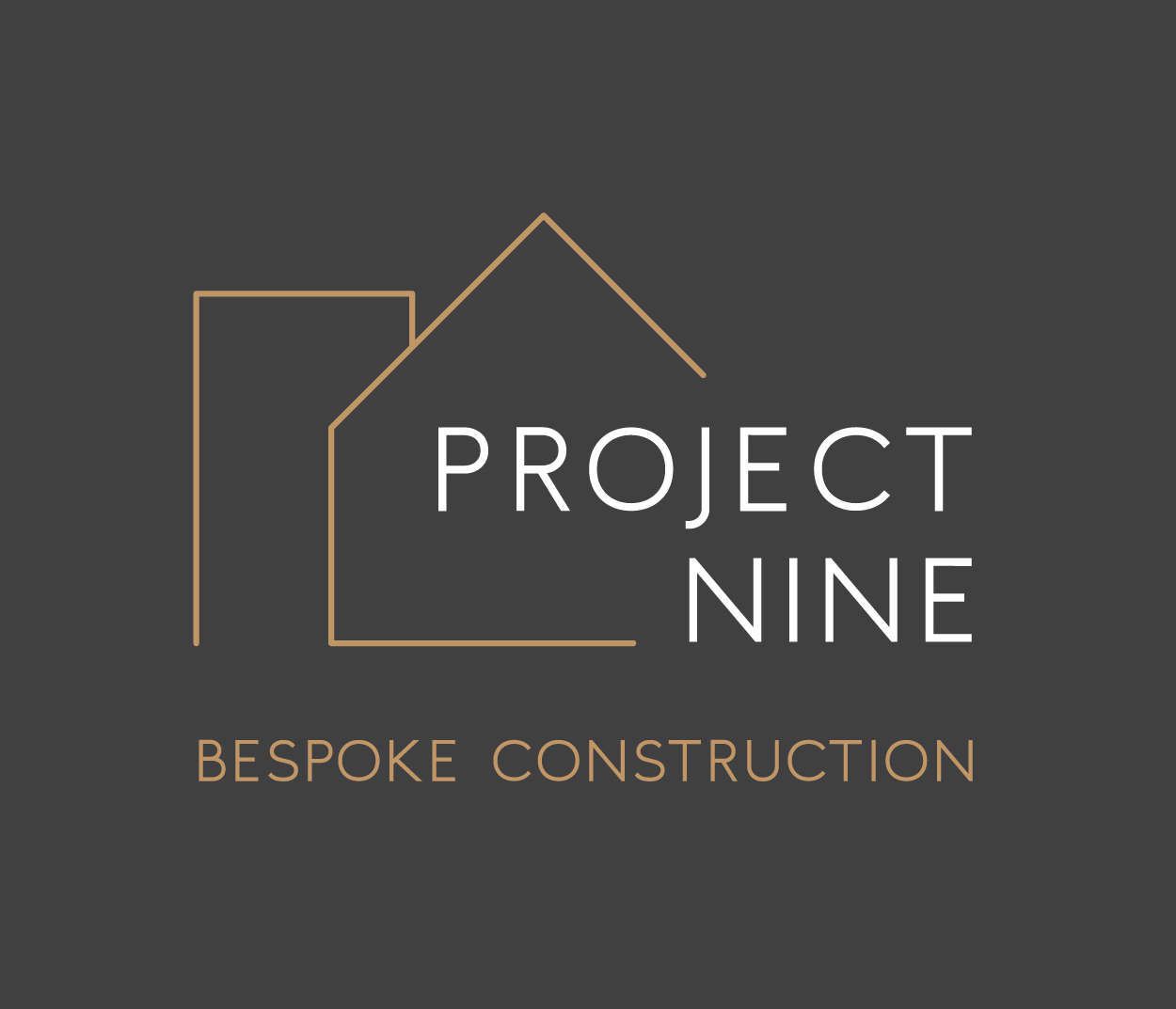 Project Nine Colchester