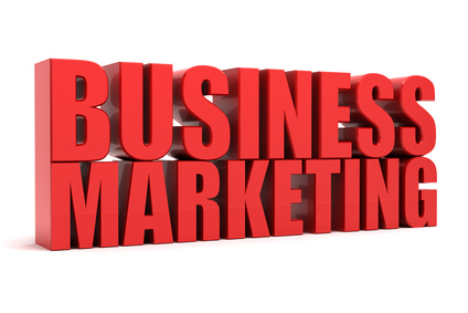 Business Marketing Colchester